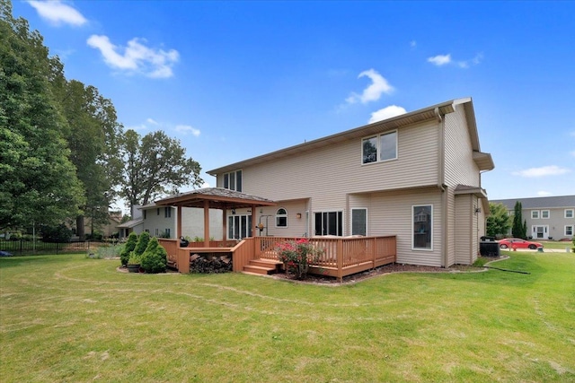 804 Jody Dr, Mahomet, IL 61853 - photo 44