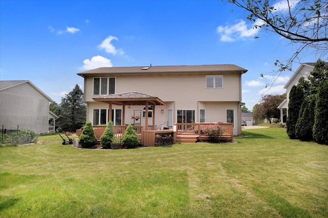 804 Jody Dr, Mahomet, IL 61853 - photo 45