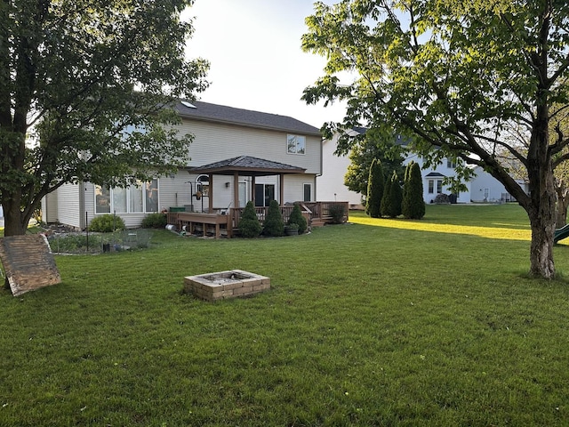 804 Jody Dr, Mahomet, IL 61853 - photo 46