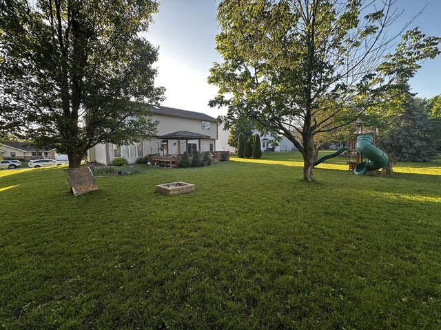 804 Jody Dr, Mahomet, IL 61853 - photo 47