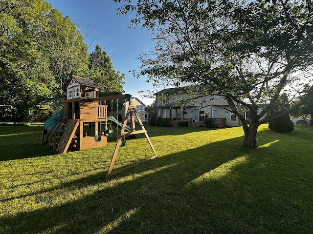 804 Jody Dr, Mahomet, IL 61853 - photo 48