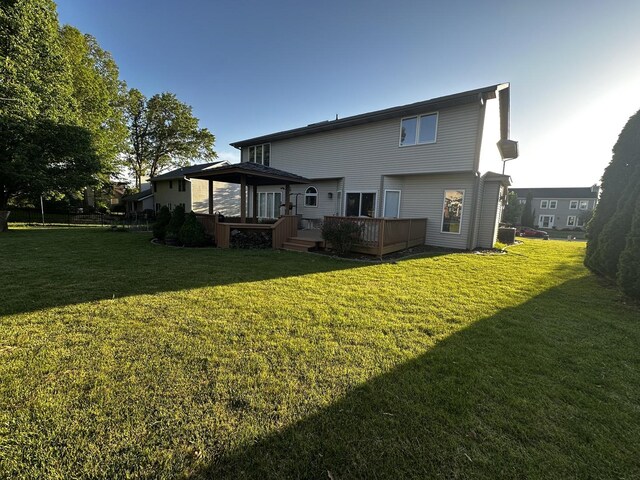 804 Jody Dr, Mahomet, IL 61853 - photo 49