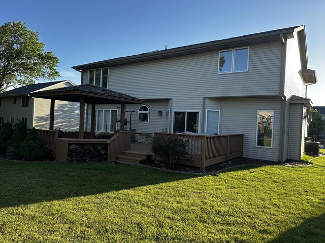 804 Jody Dr, Mahomet, IL 61853 - photo 50