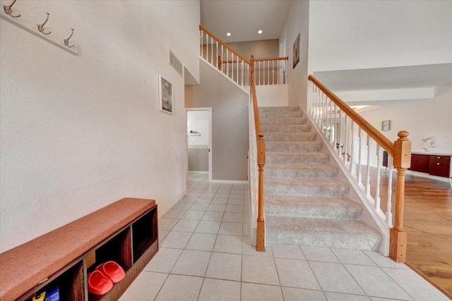 804 Jody Dr, Mahomet, IL 61853 - photo 6