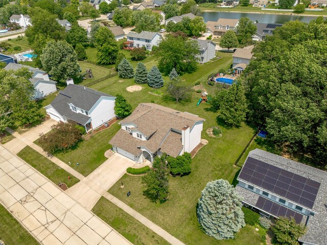 804 Jody Dr, Mahomet, IL 61853 - photo 51