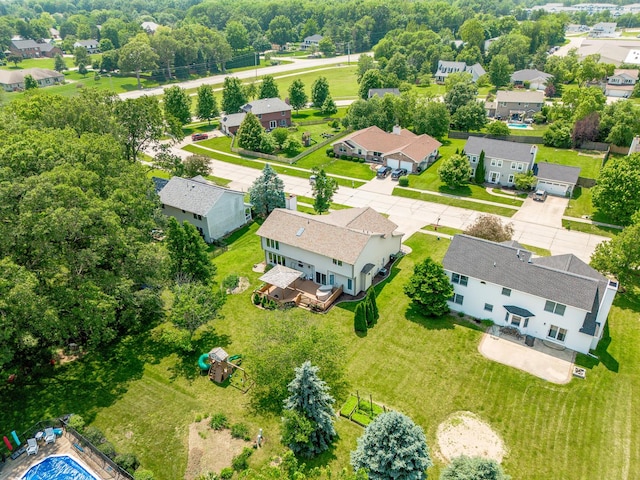 804 Jody Dr, Mahomet, IL 61853 - photo 52