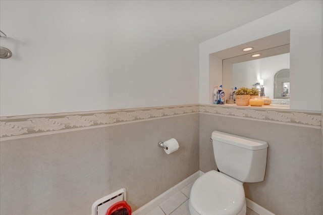 804 Jody Dr, Mahomet, IL 61853 - photo 8