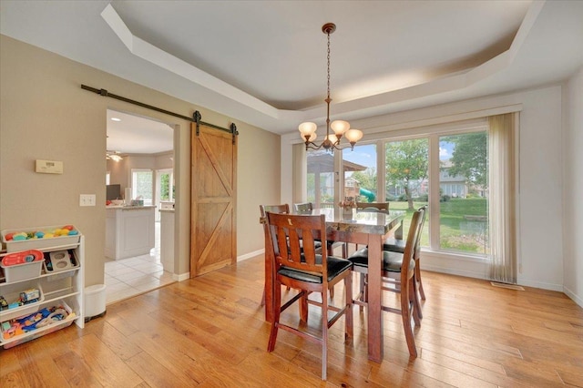 804 Jody Dr, Mahomet, IL 61853 - photo 9