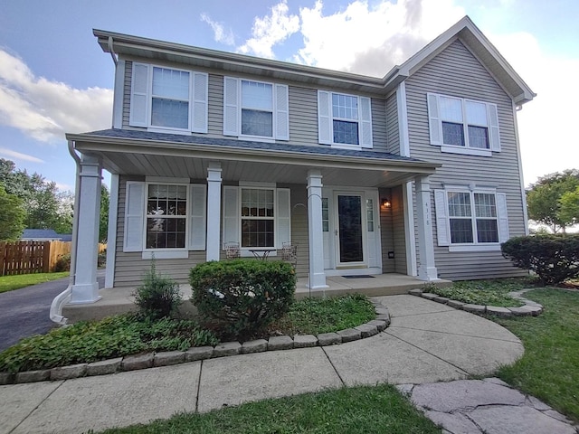 4318 Bronk Cor, Plainfield, IL 60586 - photo 1