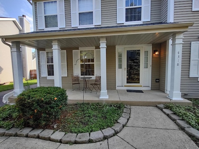 4318 Bronk Cor, Plainfield, IL 60586 - photo 2