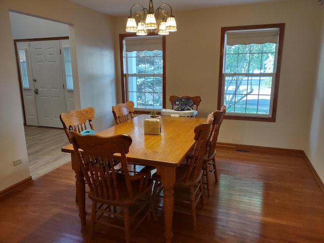4318 Bronk Cor, Plainfield, IL 60586 - photo 11