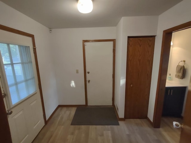 4318 Bronk Cor, Plainfield, IL 60586 - photo 13
