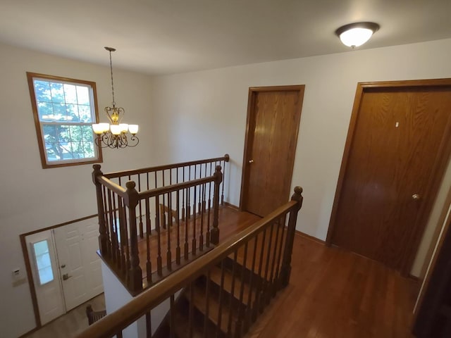 4318 Bronk Cor, Plainfield, IL 60586 - photo 14