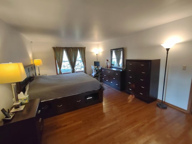 4318 Bronk Cor, Plainfield, IL 60586 - photo 16