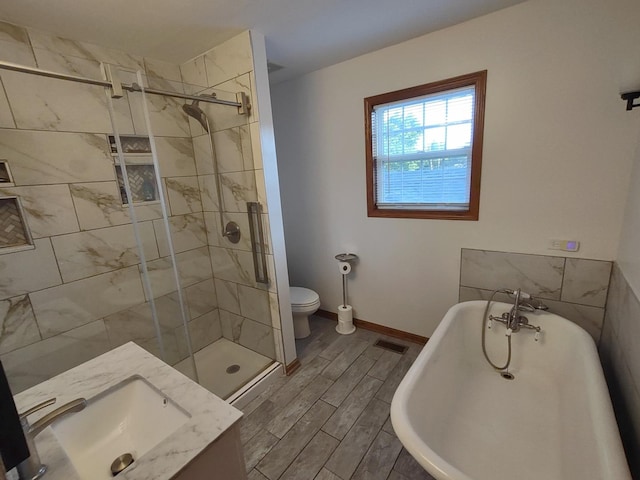 4318 Bronk Cor, Plainfield, IL 60586 - photo 17