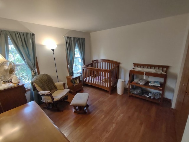 4318 Bronk Cor, Plainfield, IL 60586 - photo 19
