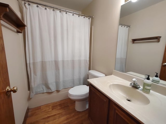 4318 Bronk Cor, Plainfield, IL 60586 - photo 20