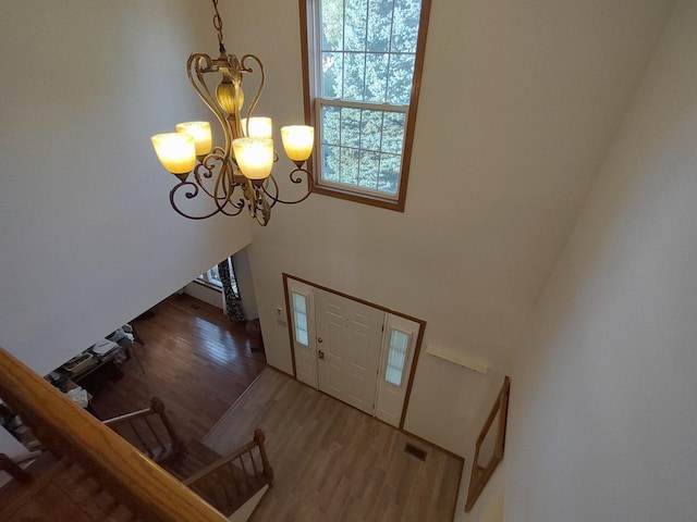4318 Bronk Cor, Plainfield, IL 60586 - photo 3