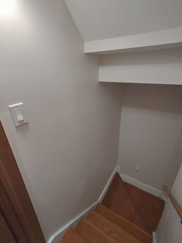 4318 Bronk Cor, Plainfield, IL 60586 - photo 21