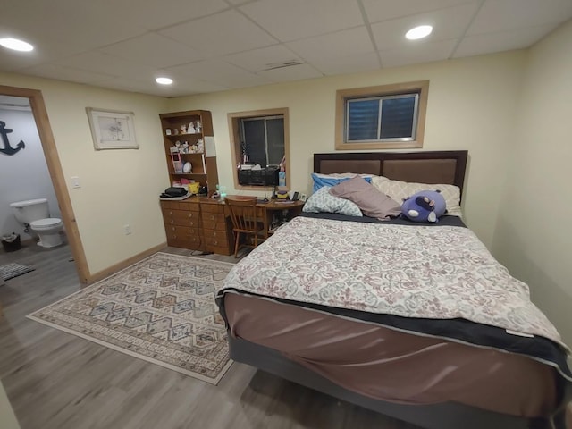 4318 Bronk Cor, Plainfield, IL 60586 - photo 22