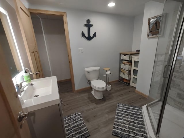 4318 Bronk Cor, Plainfield, IL 60586 - photo 24