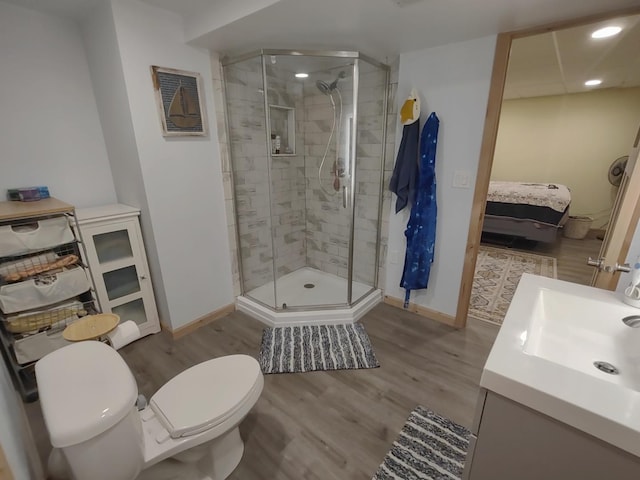4318 Bronk Cor, Plainfield, IL 60586 - photo 25