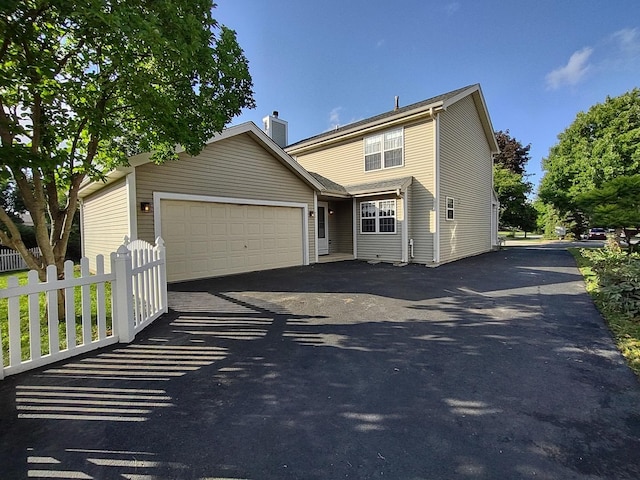 4318 Bronk Cor, Plainfield, IL 60586 - photo 29