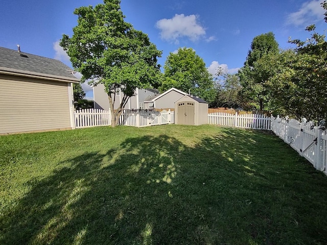 4318 Bronk Cor, Plainfield, IL 60586 - photo 30