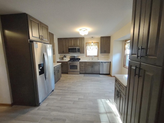 4318 Bronk Cor, Plainfield, IL 60586 - photo 4