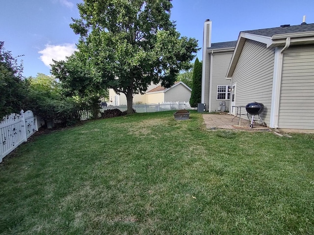 4318 Bronk Cor, Plainfield, IL 60586 - photo 31