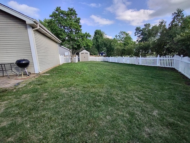 4318 Bronk Cor, Plainfield, IL 60586 - photo 32
