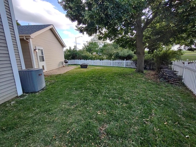4318 Bronk Cor, Plainfield, IL 60586 - photo 33