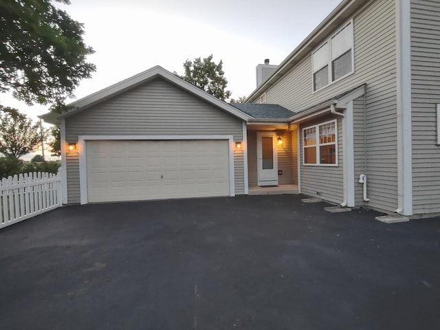 4318 Bronk Cor, Plainfield, IL 60586 - photo 35