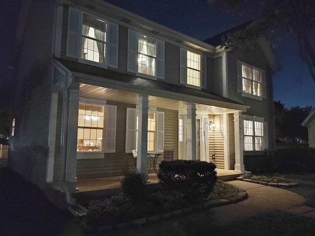 4318 Bronk Cor, Plainfield, IL 60586 - photo 36