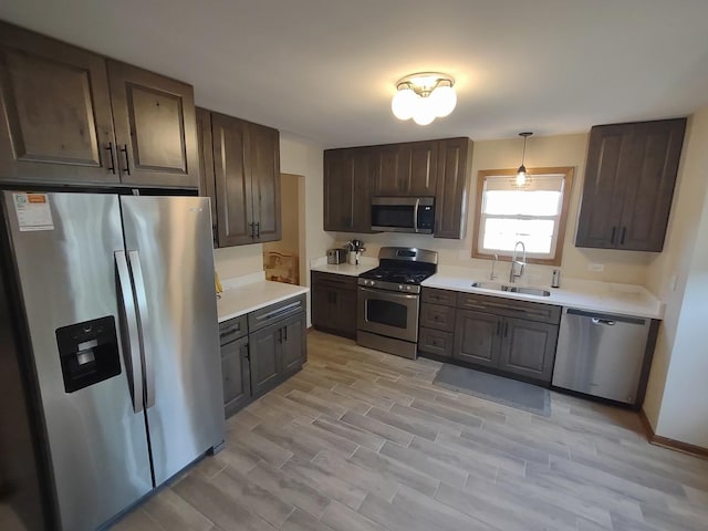 4318 Bronk Cor, Plainfield, IL 60586 - photo 5