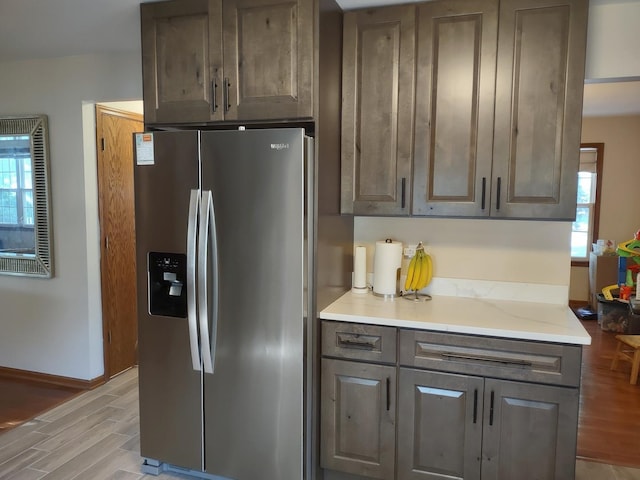4318 Bronk Cor, Plainfield, IL 60586 - photo 6