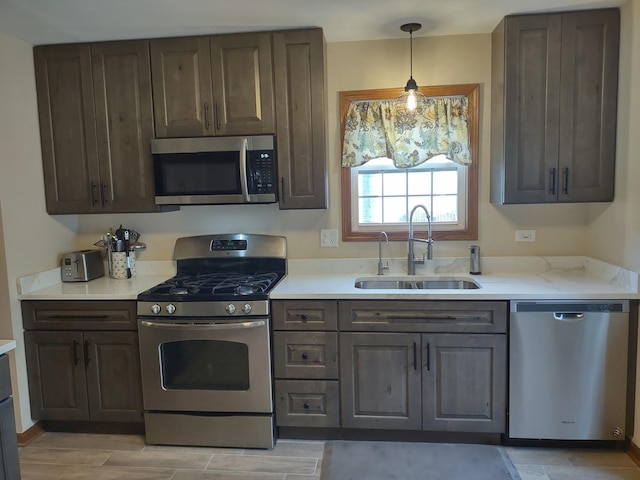 4318 Bronk Cor, Plainfield, IL 60586 - photo 7