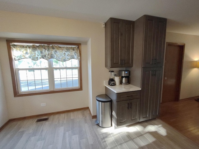 4318 Bronk Cor, Plainfield, IL 60586 - photo 8
