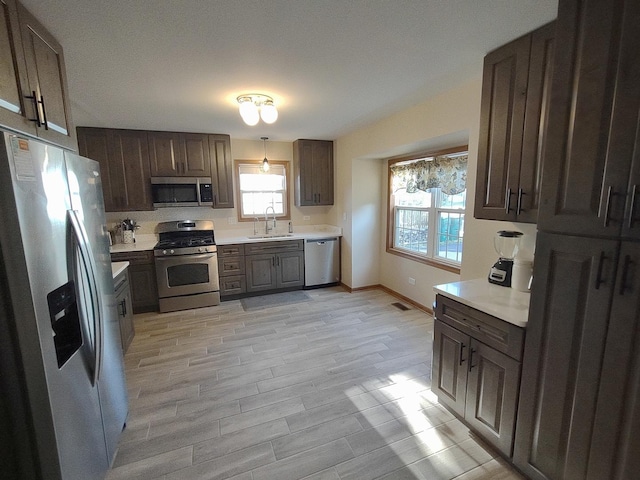 4318 Bronk Cor, Plainfield, IL 60586 - photo 9