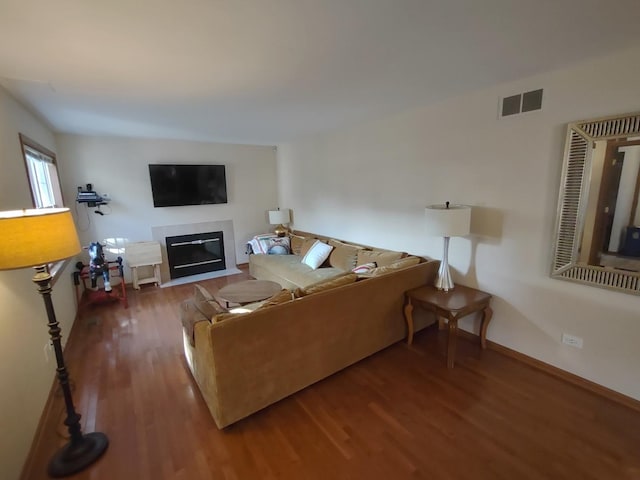 4318 Bronk Cor, Plainfield, IL 60586 - photo 10