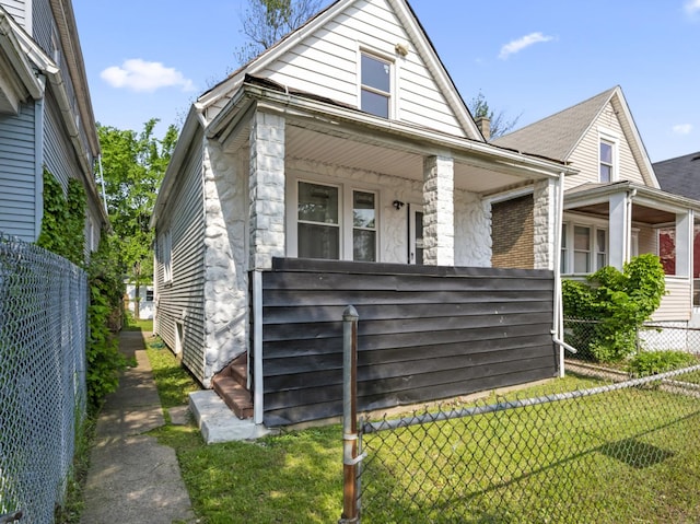 12010 S Michigan Ave, Chicago, IL 60628 - photo 1
