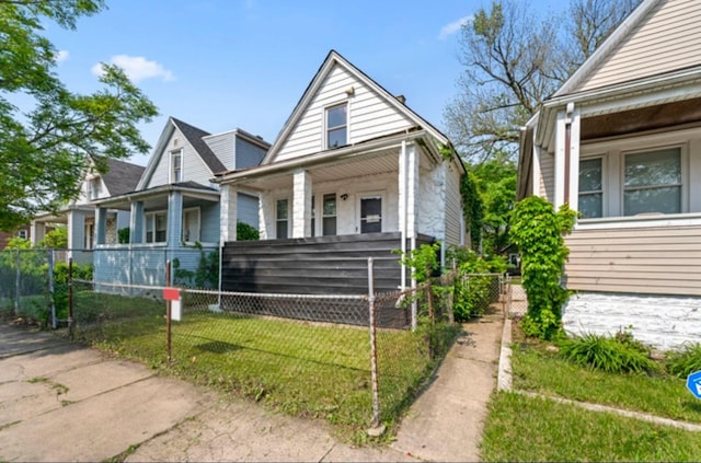 12010 S Michigan Ave, Chicago, IL 60628 - photo 2