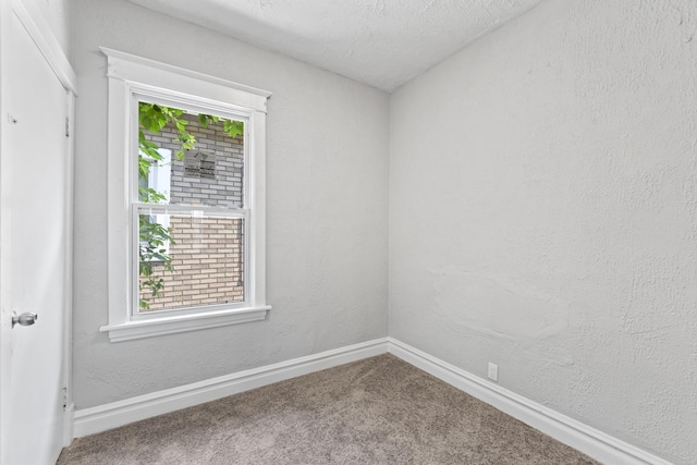12010 S Michigan Ave, Chicago, IL 60628 - photo 11