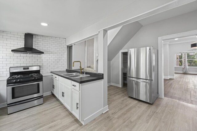 12010 S Michigan Ave, Chicago, IL 60628 - photo 15
