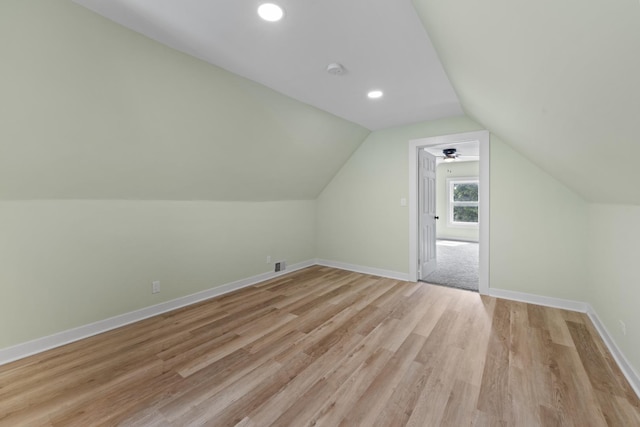 12010 S Michigan Ave, Chicago, IL 60628 - photo 17