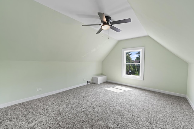 12010 S Michigan Ave, Chicago, IL 60628 - photo 19