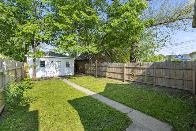 12010 S Michigan Ave, Chicago, IL 60628 - photo 3