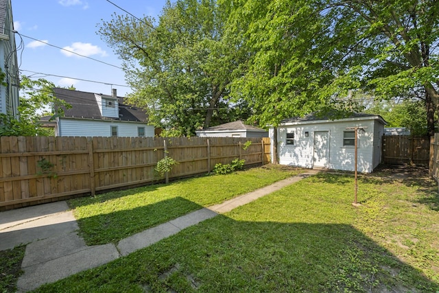 12010 S Michigan Ave, Chicago, IL 60628 - photo 4