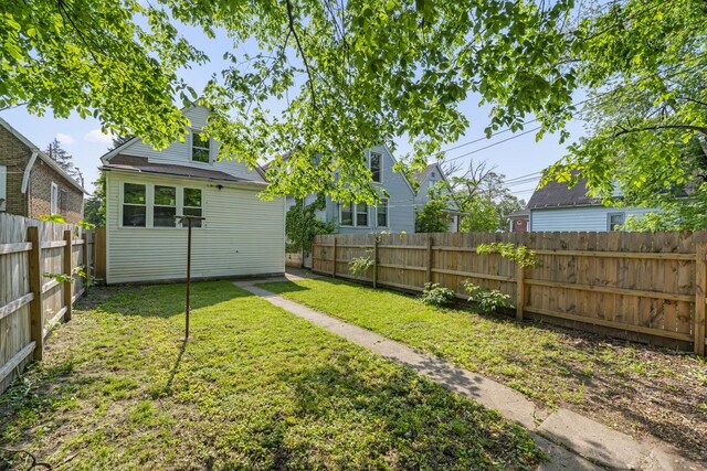 12010 S Michigan Ave, Chicago, IL 60628 - photo 5