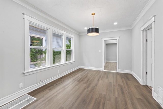 12010 S Michigan Ave, Chicago, IL 60628 - photo 9